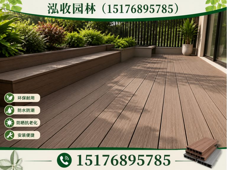 呼和浩特木屋展示图